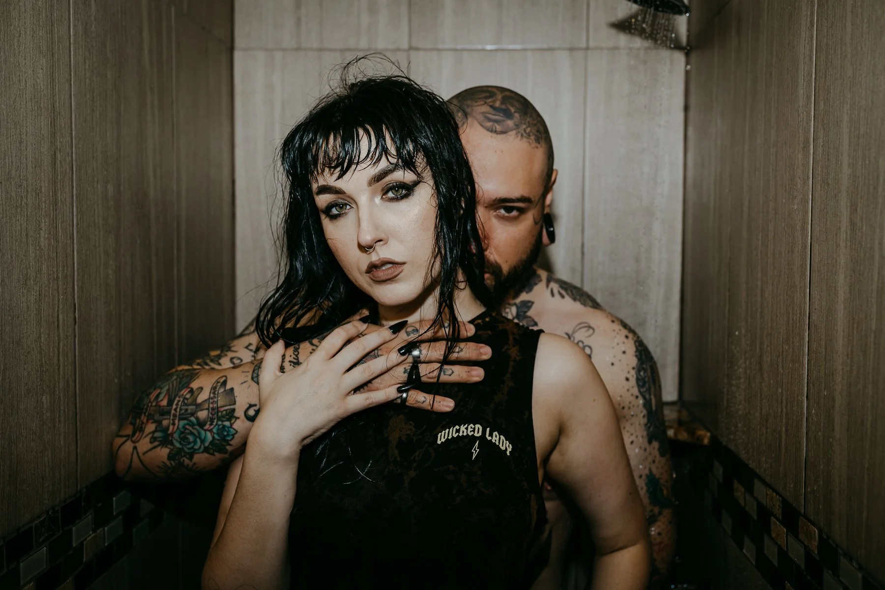 sPretty Cult Session - IG Vaughntastic-168.jpg