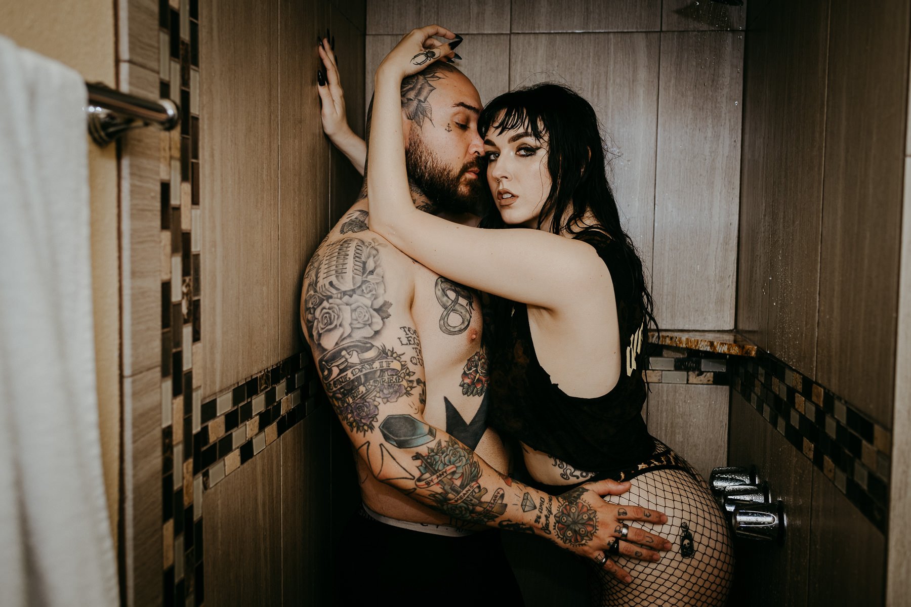 sPretty Cult Session - IG Vaughntastic-176.jpg
