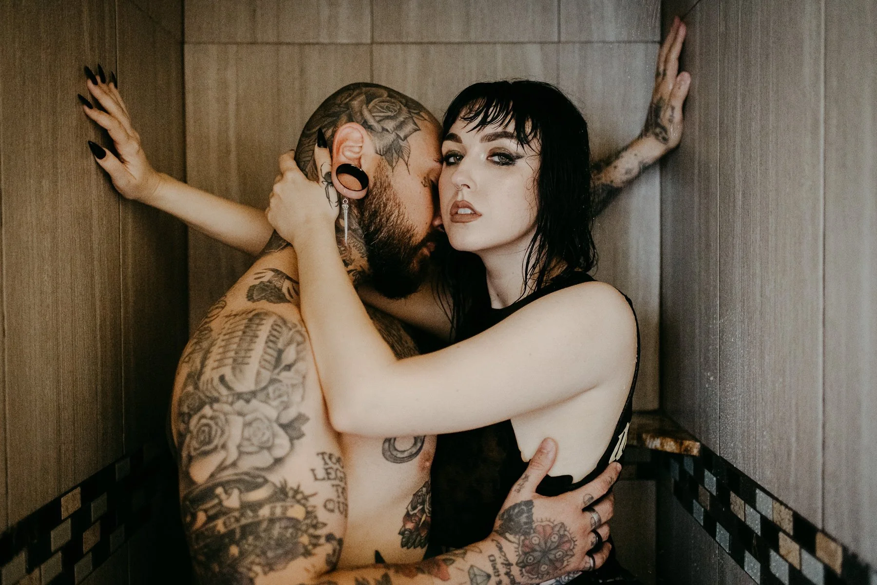 sPretty Cult Session - IG Vaughntastic-183.jpg