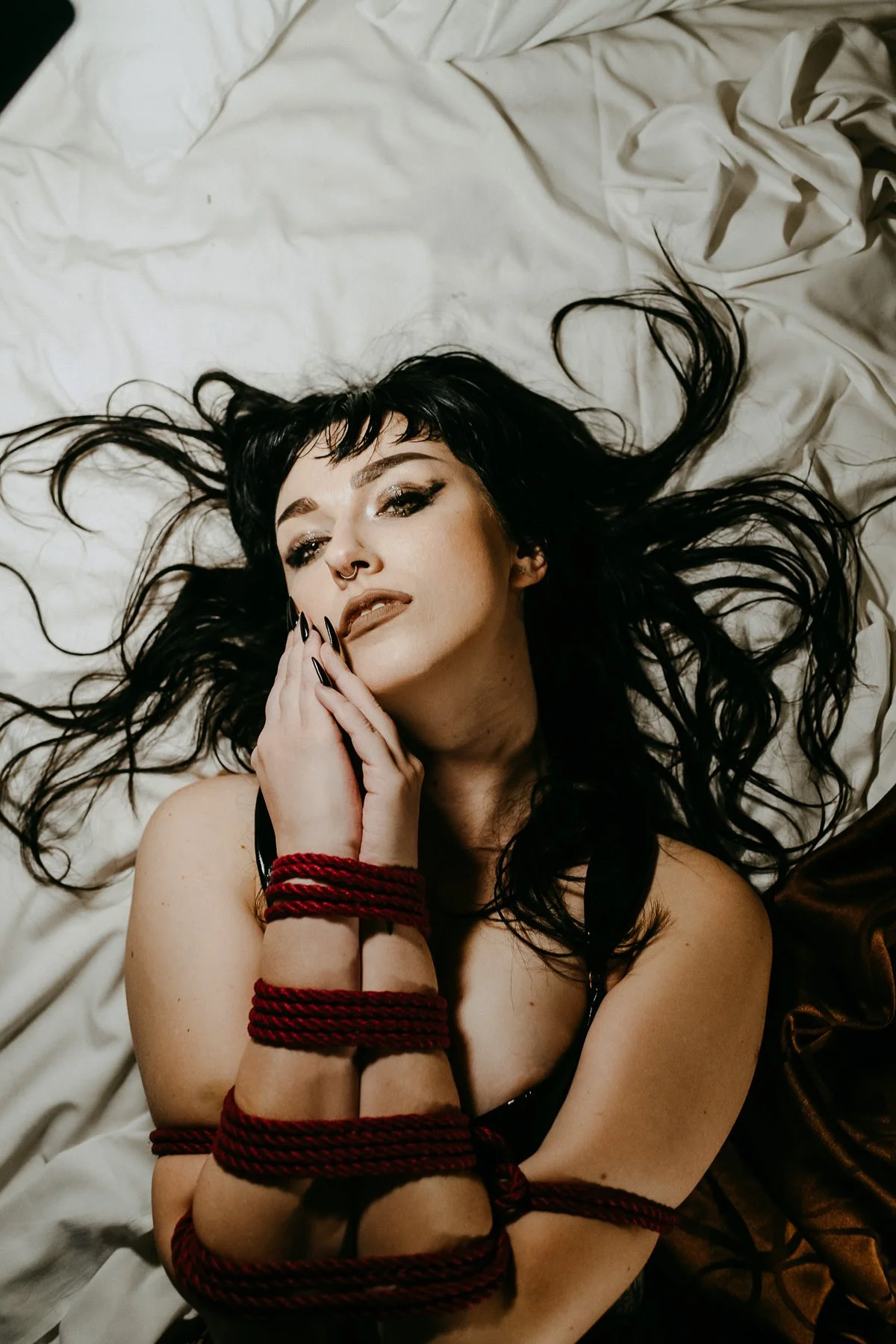 sPretty Cult Session - IG Vaughntastic-205.jpg