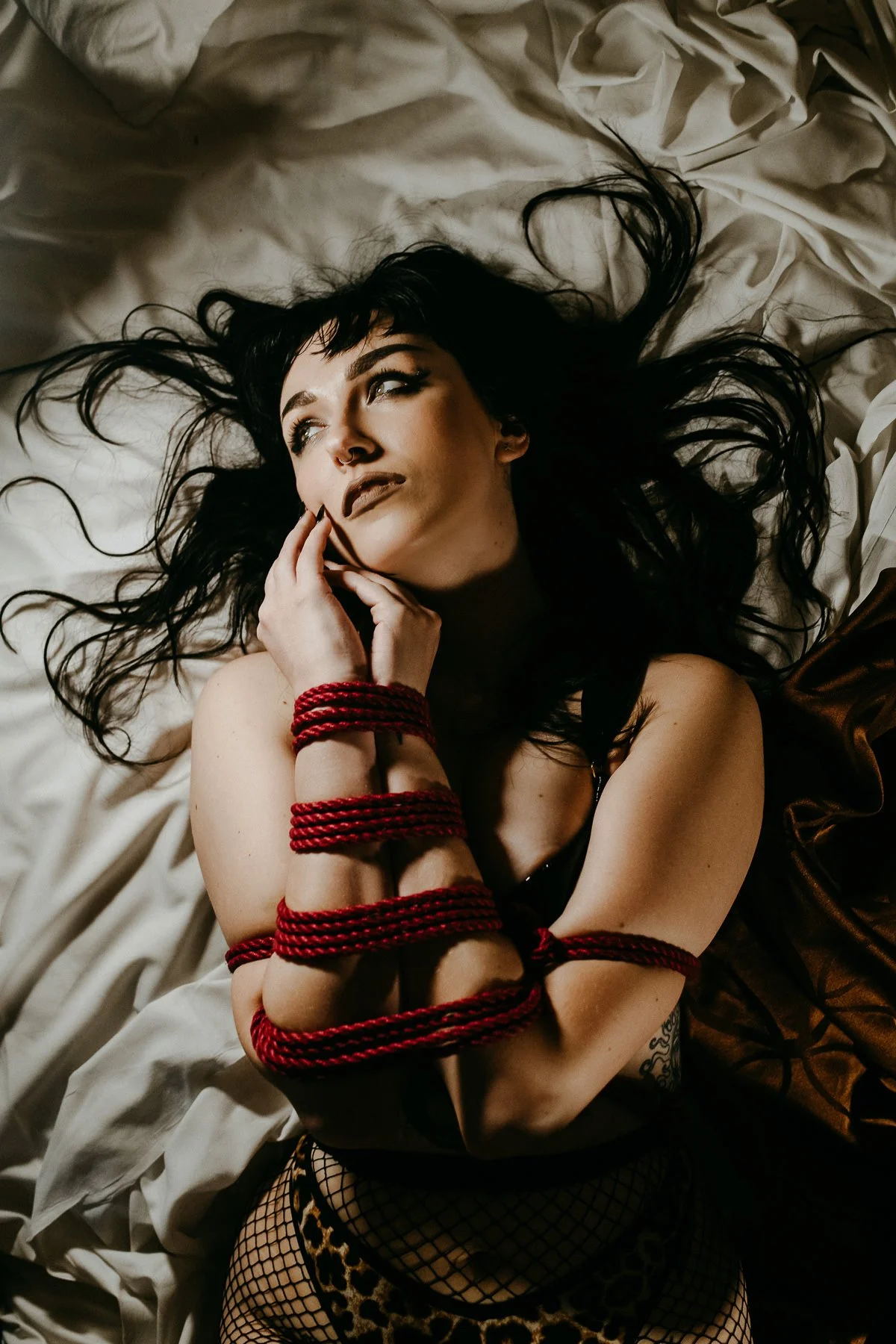 sPretty Cult Session - IG Vaughntastic-207.jpg