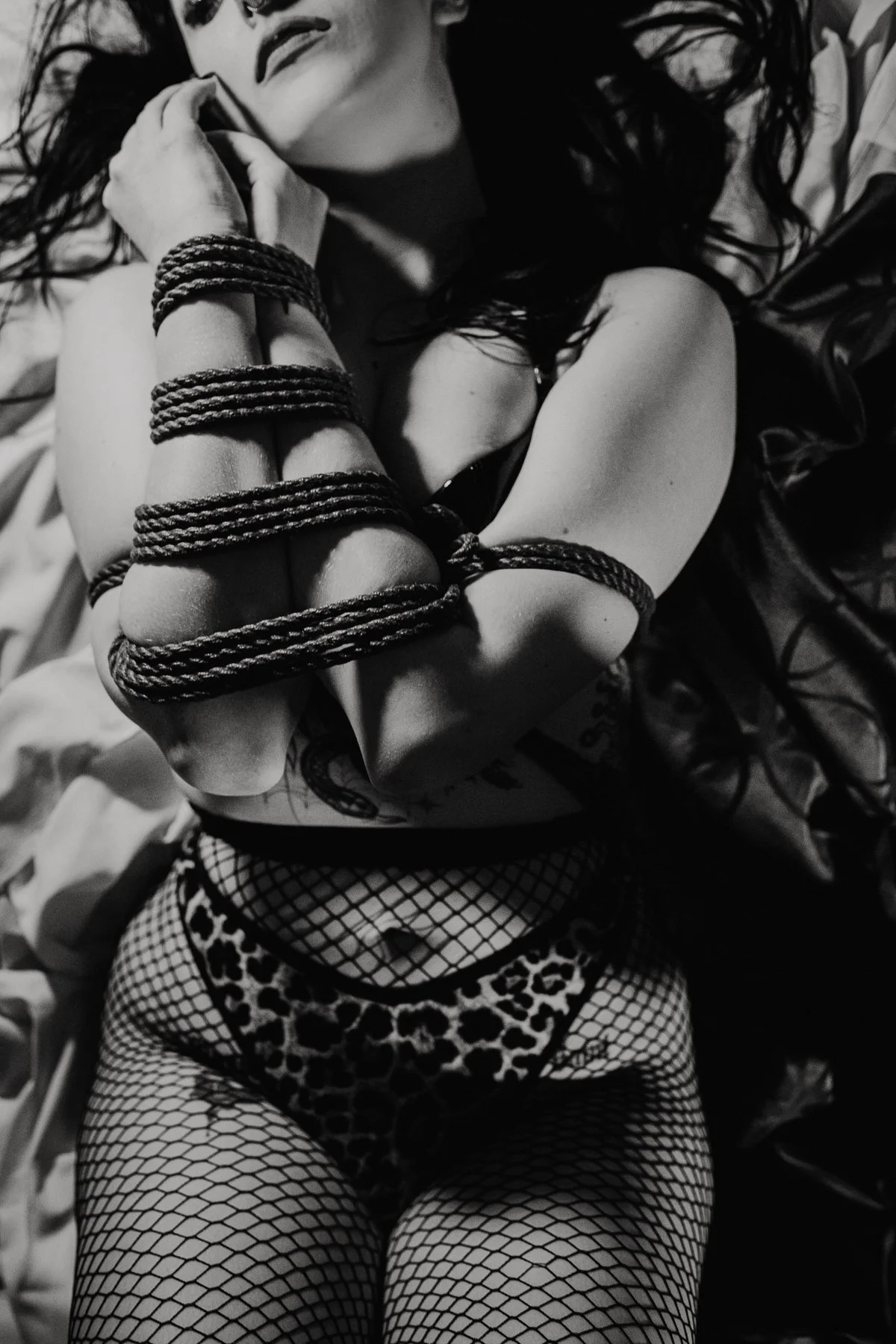 sPretty Cult Session - IG Vaughntastic-209.jpg