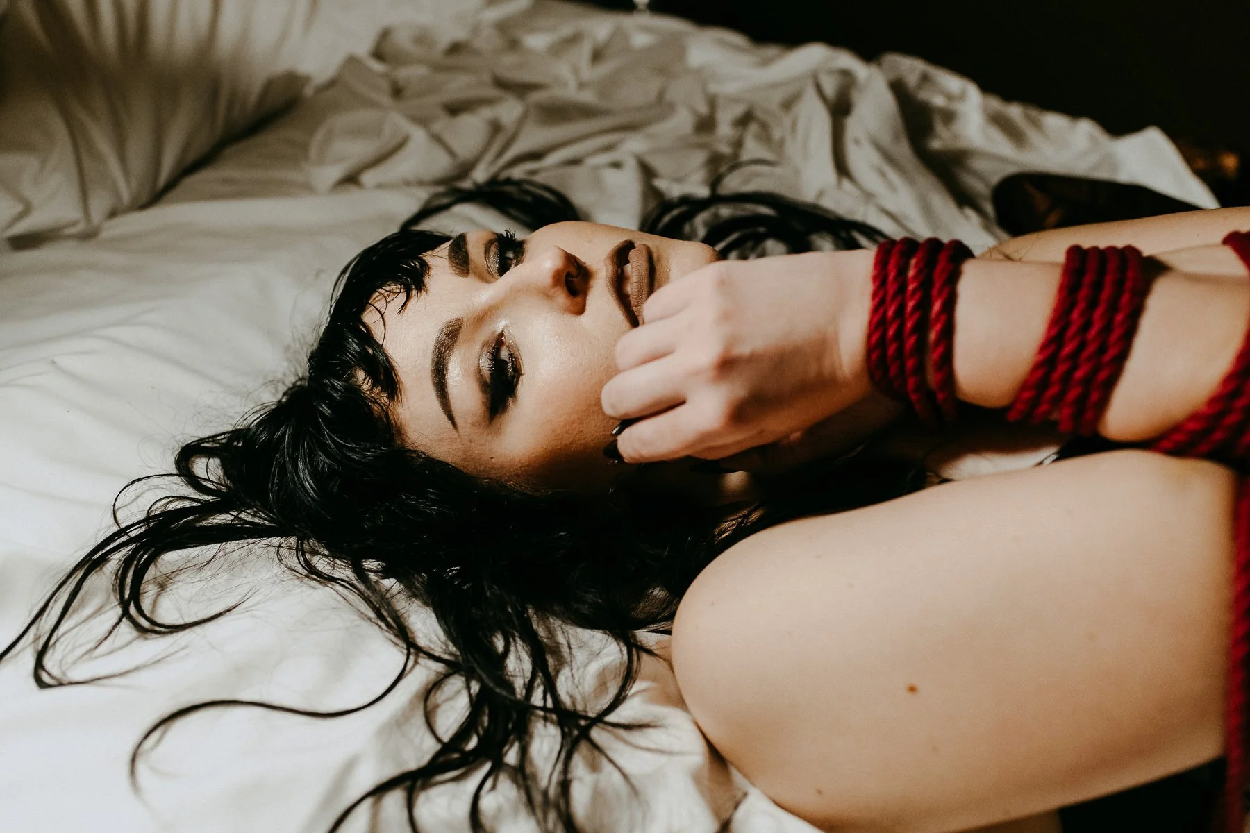 sPretty Cult Session - IG Vaughntastic-215.jpg