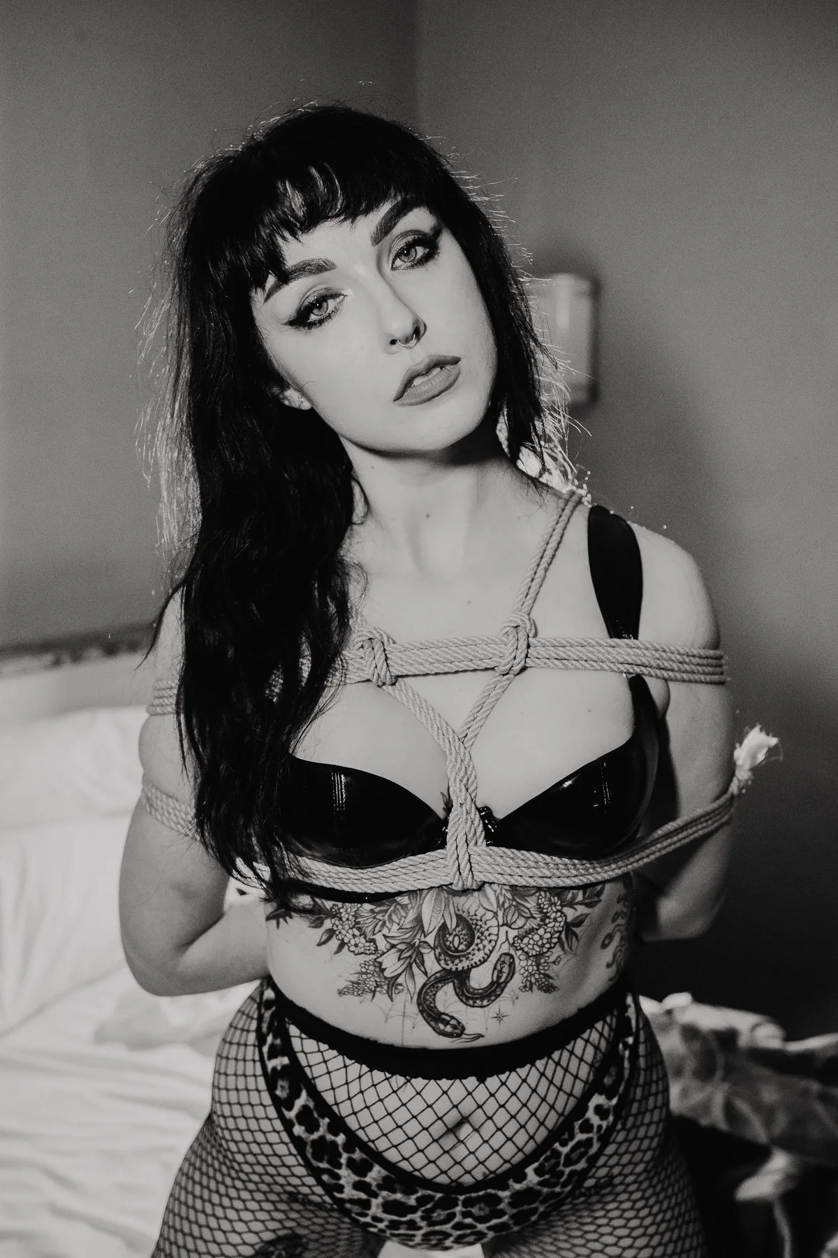 sPretty Cult Session - IG Vaughntastic-241.jpg