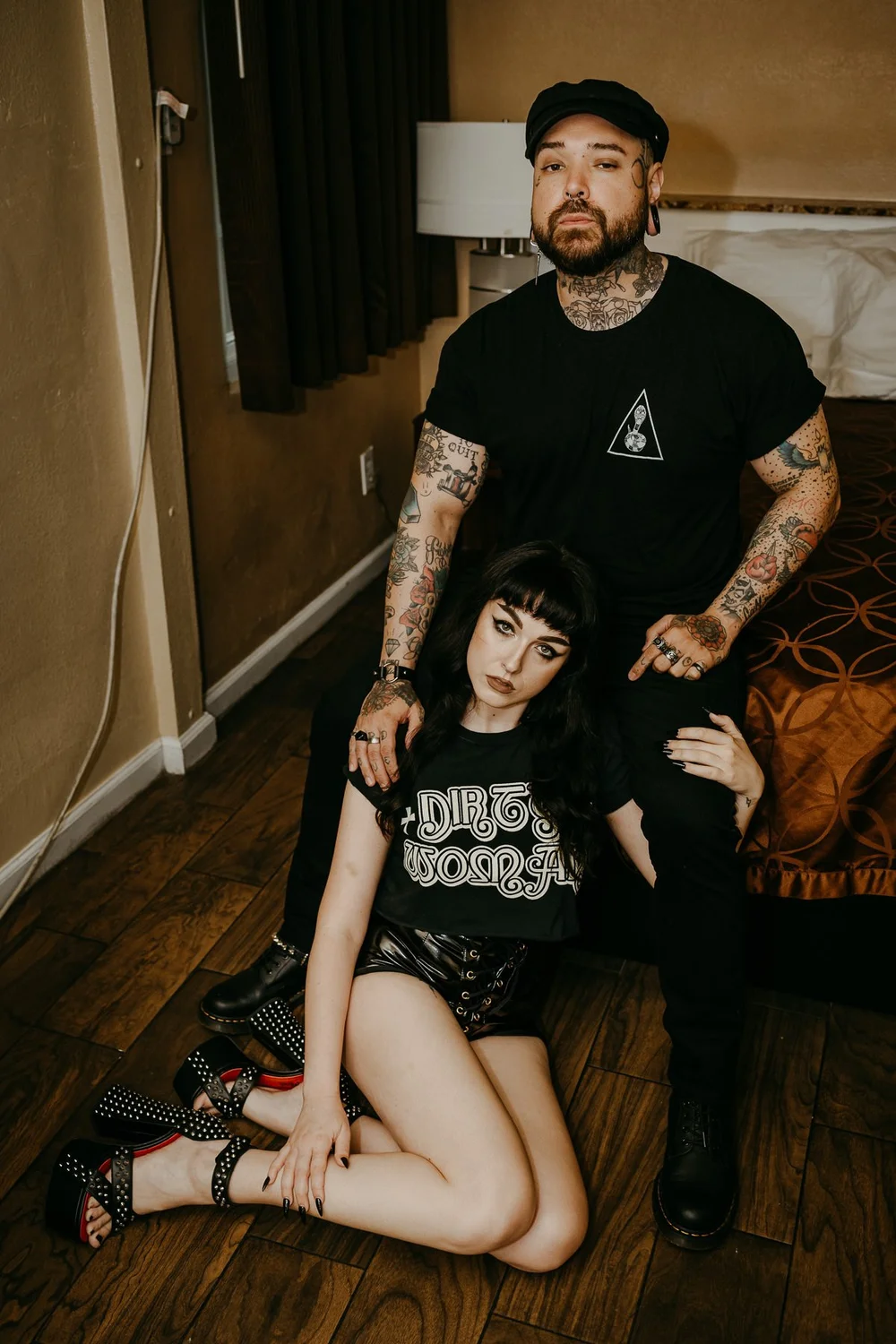 sPretty Cult Session - IG Vaughntastic-5.jpg