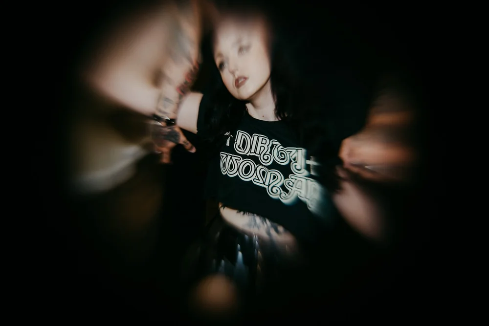 sPretty Cult Session - IG Vaughntastic-10.jpg