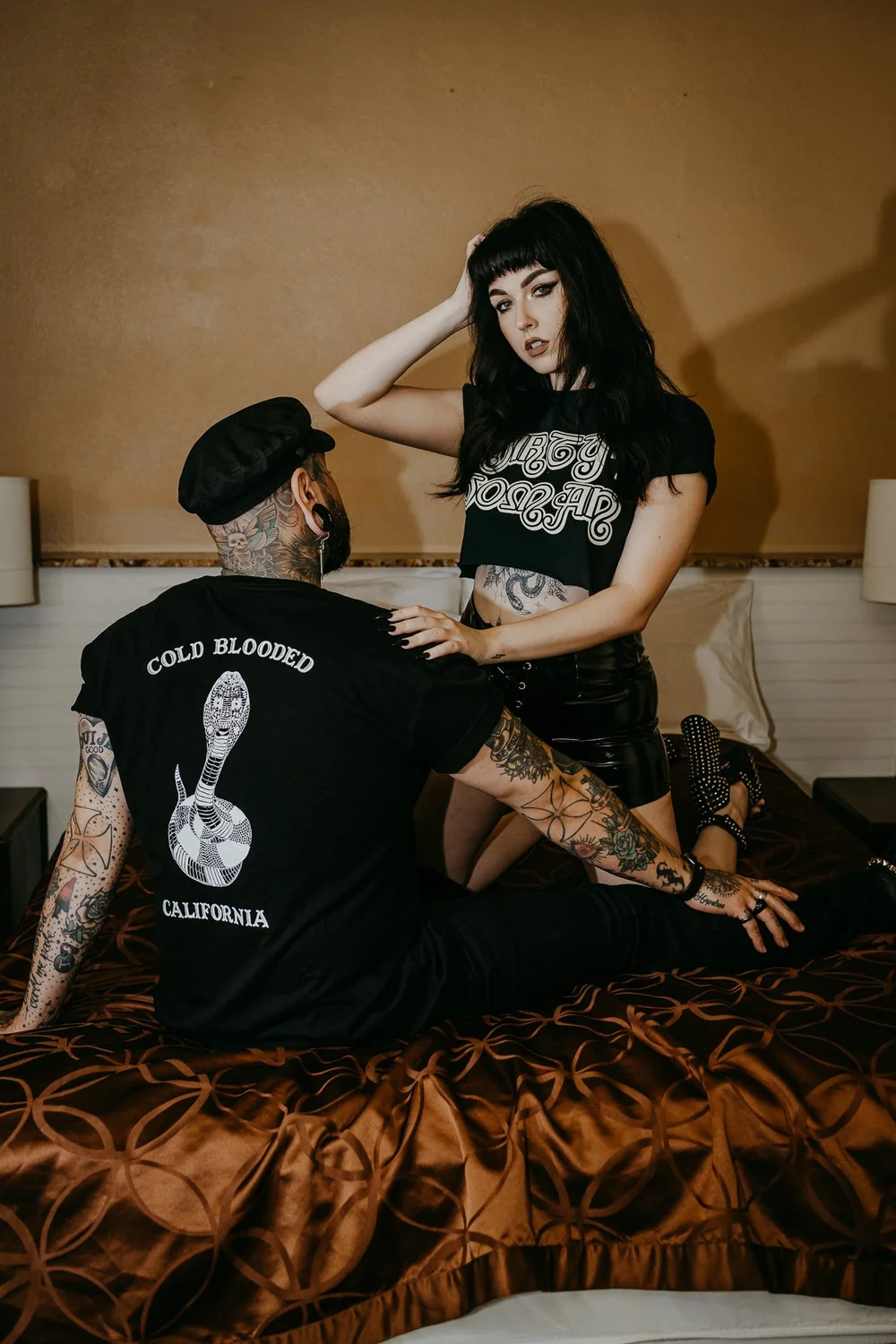 sPretty Cult Session - IG Vaughntastic-11.jpg