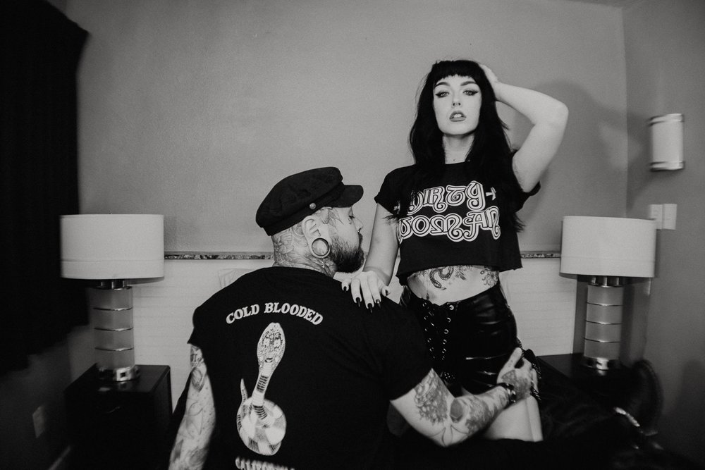 sPretty Cult Session - IG Vaughntastic-18.jpg