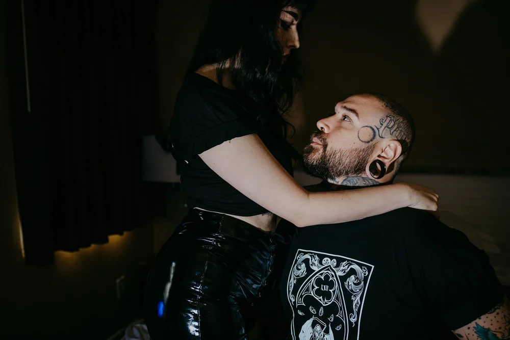 sPretty Cult Session - IG Vaughntastic-32.jpg