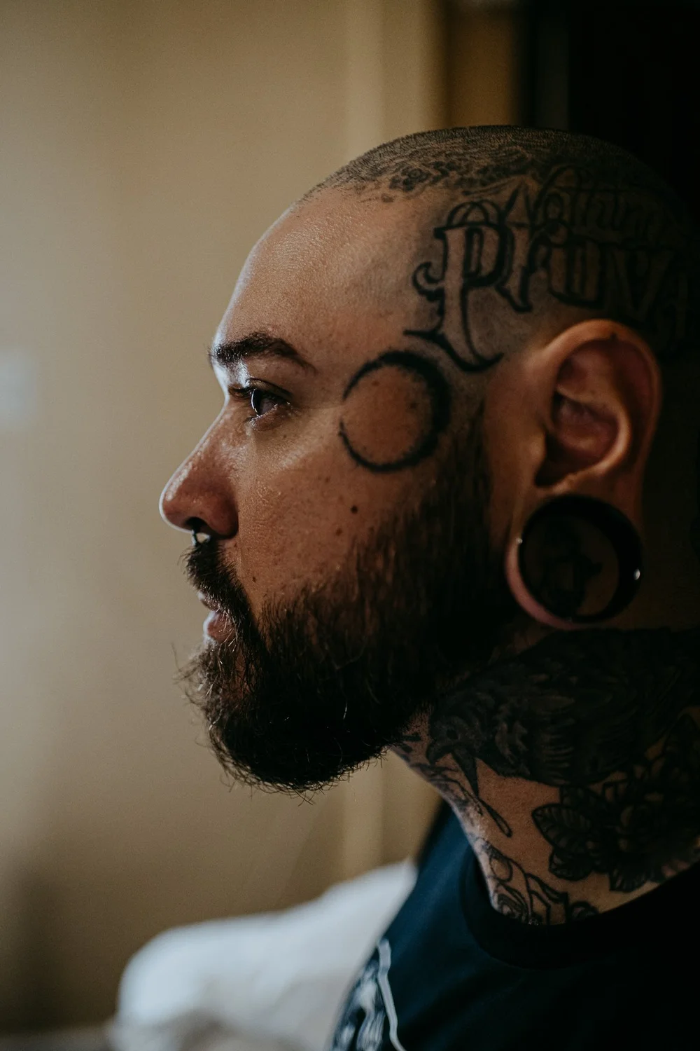 sPretty Cult Session - IG Vaughntastic-44.jpg