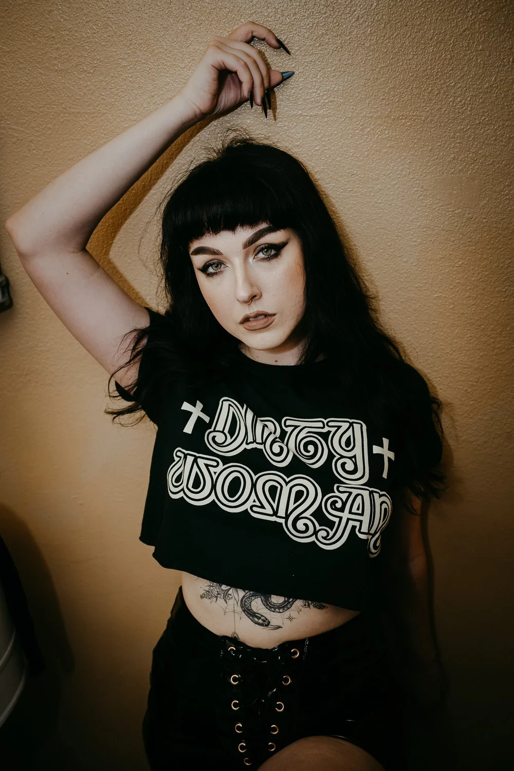 sPretty Cult Session - IG Vaughntastic-57.jpg