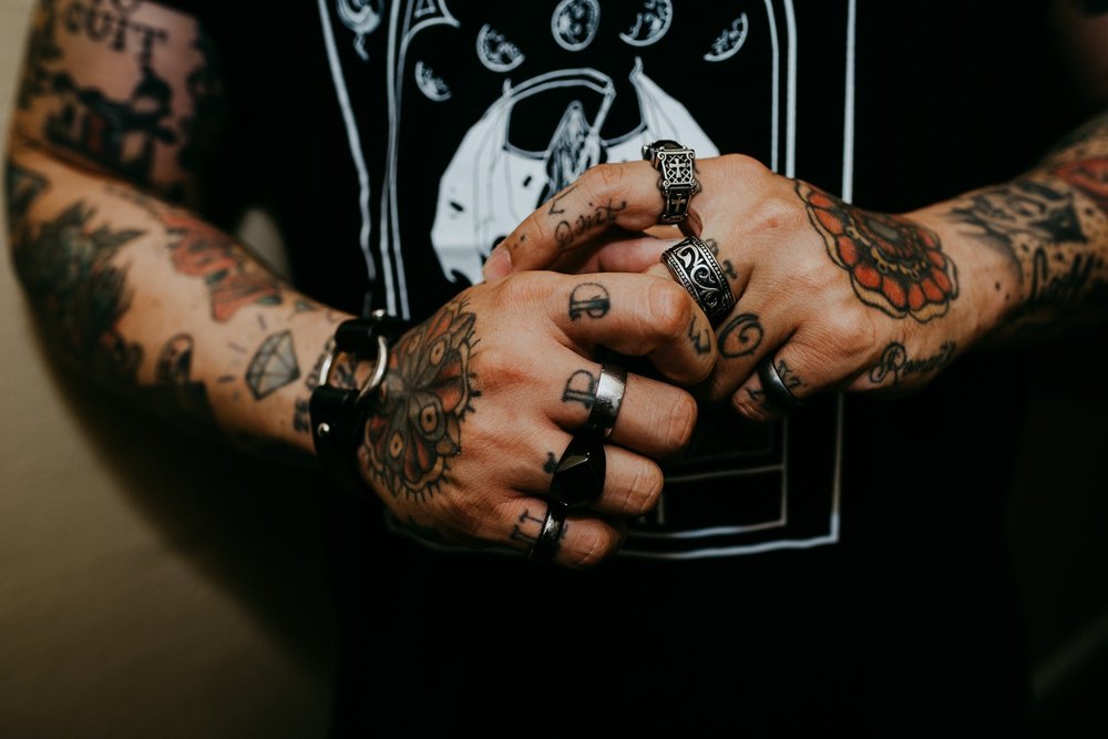 sPretty Cult Session - IG Vaughntastic-65.jpg