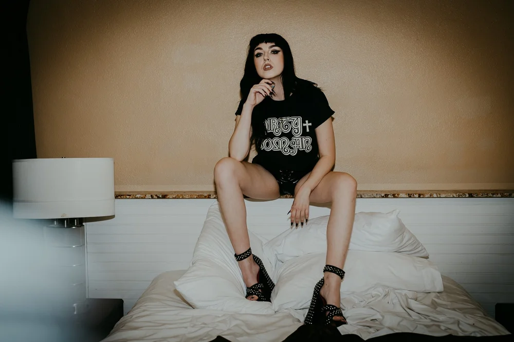 sPretty Cult Session - IG Vaughntastic-75.jpg