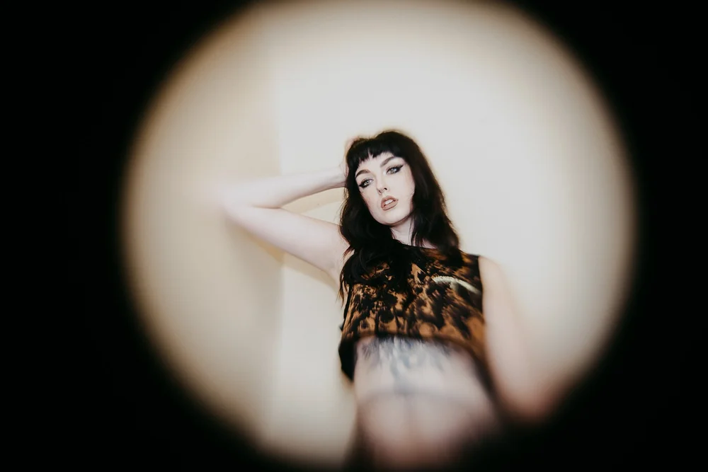 sPretty Cult Session - IG Vaughntastic-110.jpg