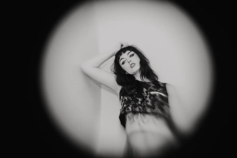 sPretty Cult Session - IG Vaughntastic-111.jpg