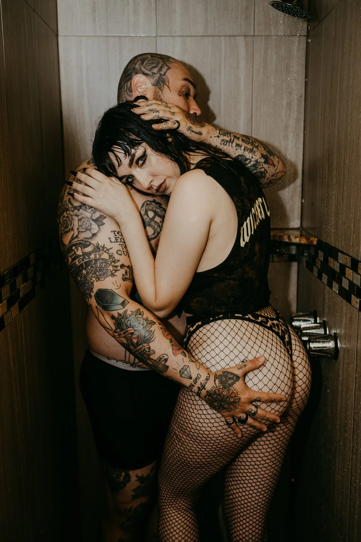 sPretty Cult Session - IG Vaughntastic-120.jpg