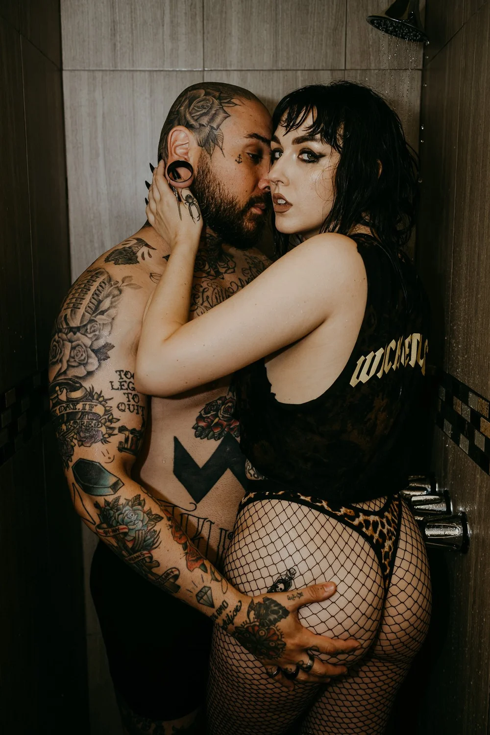 sPretty Cult Session - IG Vaughntastic-136.jpg