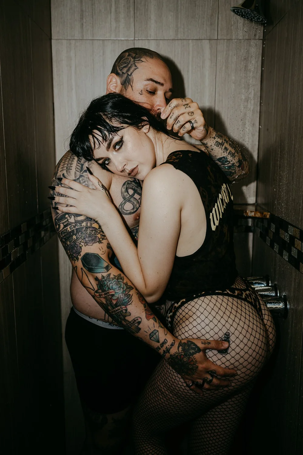 sPretty Cult Session - IG Vaughntastic-143.jpg