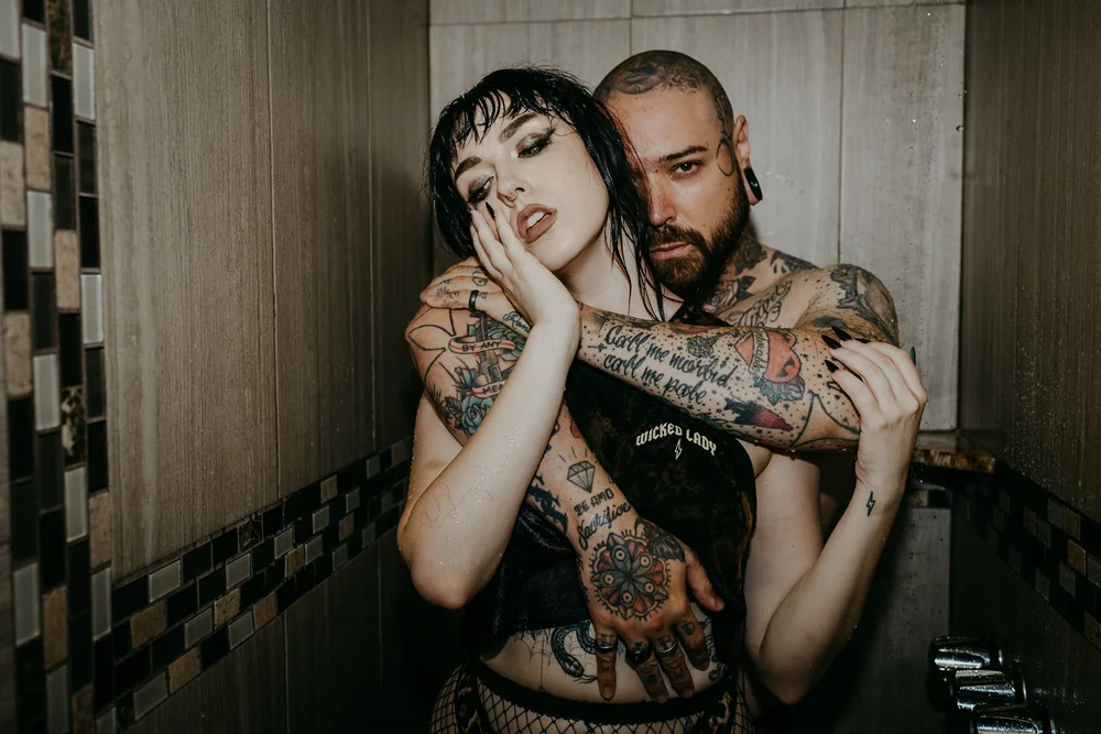 sPretty Cult Session - IG Vaughntastic-150.jpg