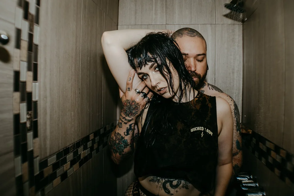 sPretty Cult Session - IG Vaughntastic-165.jpg