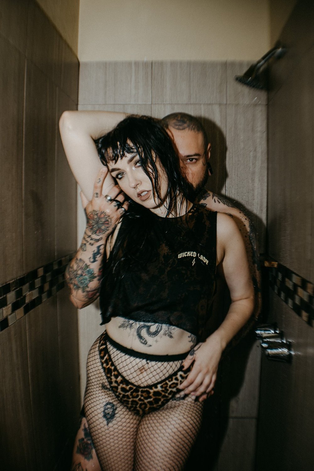 sPretty Cult Session - IG Vaughntastic-167.jpg