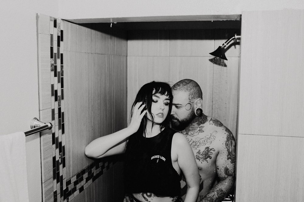 sPretty Cult Session - IG Vaughntastic-171.jpg