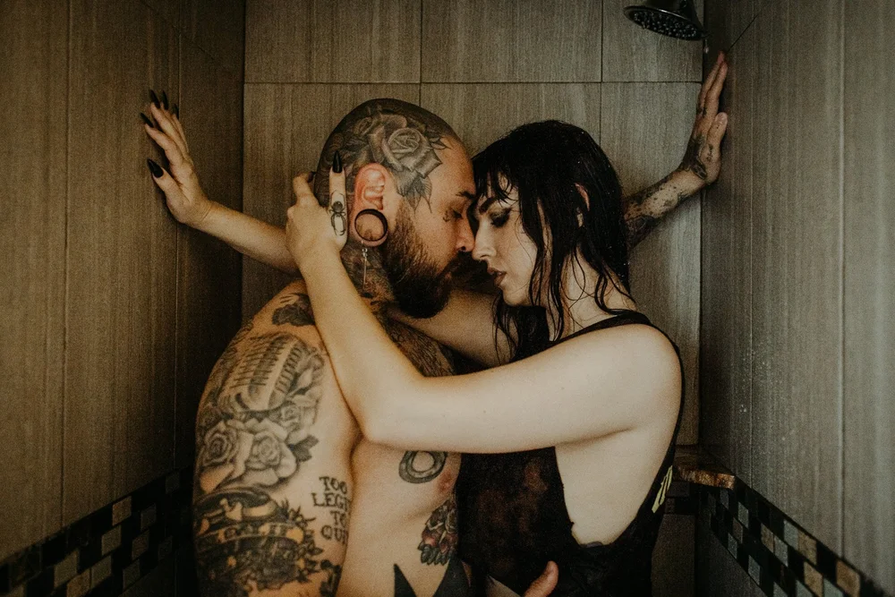 sPretty Cult Session - IG Vaughntastic-181.jpg