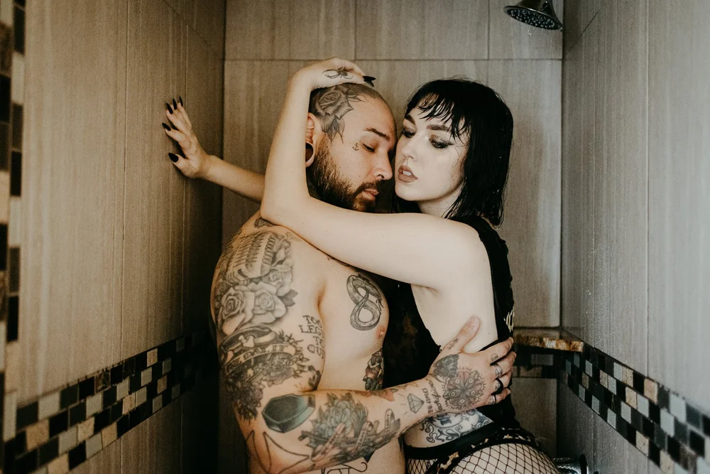 sPretty Cult Session - IG Vaughntastic-185.jpg