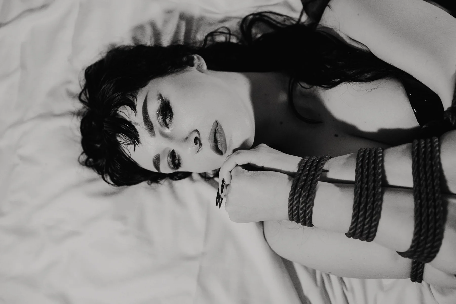sPretty Cult Session - IG Vaughntastic-195.jpg