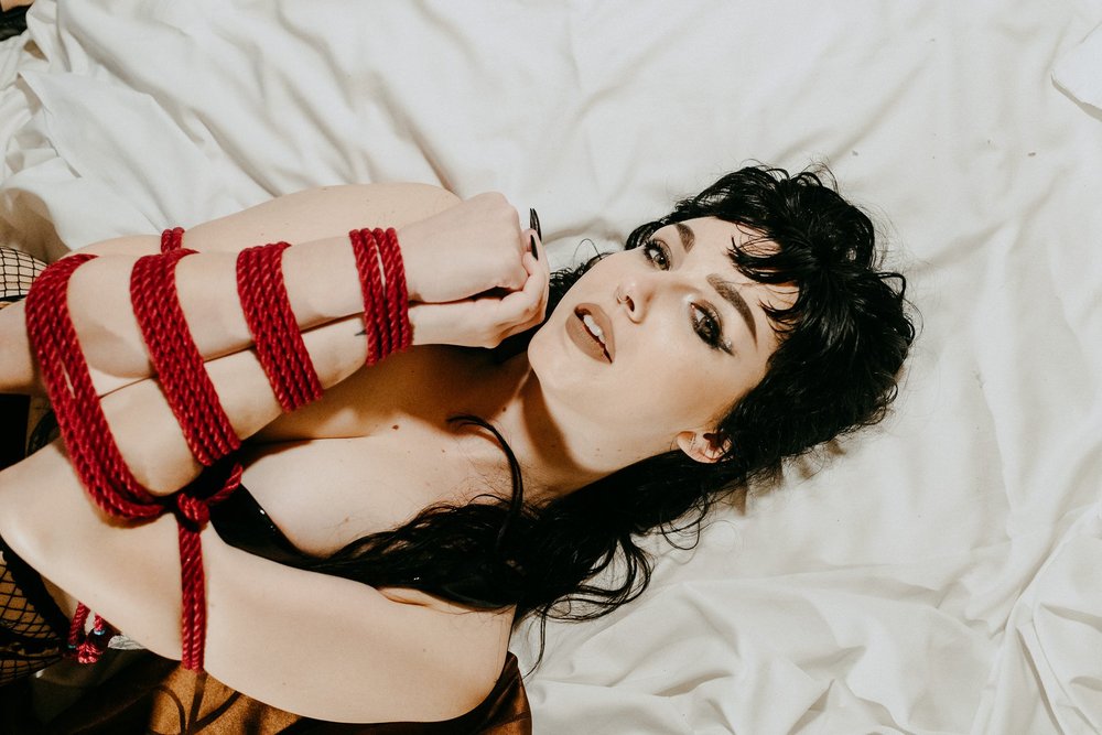 sPretty Cult Session - IG Vaughntastic-199.jpg