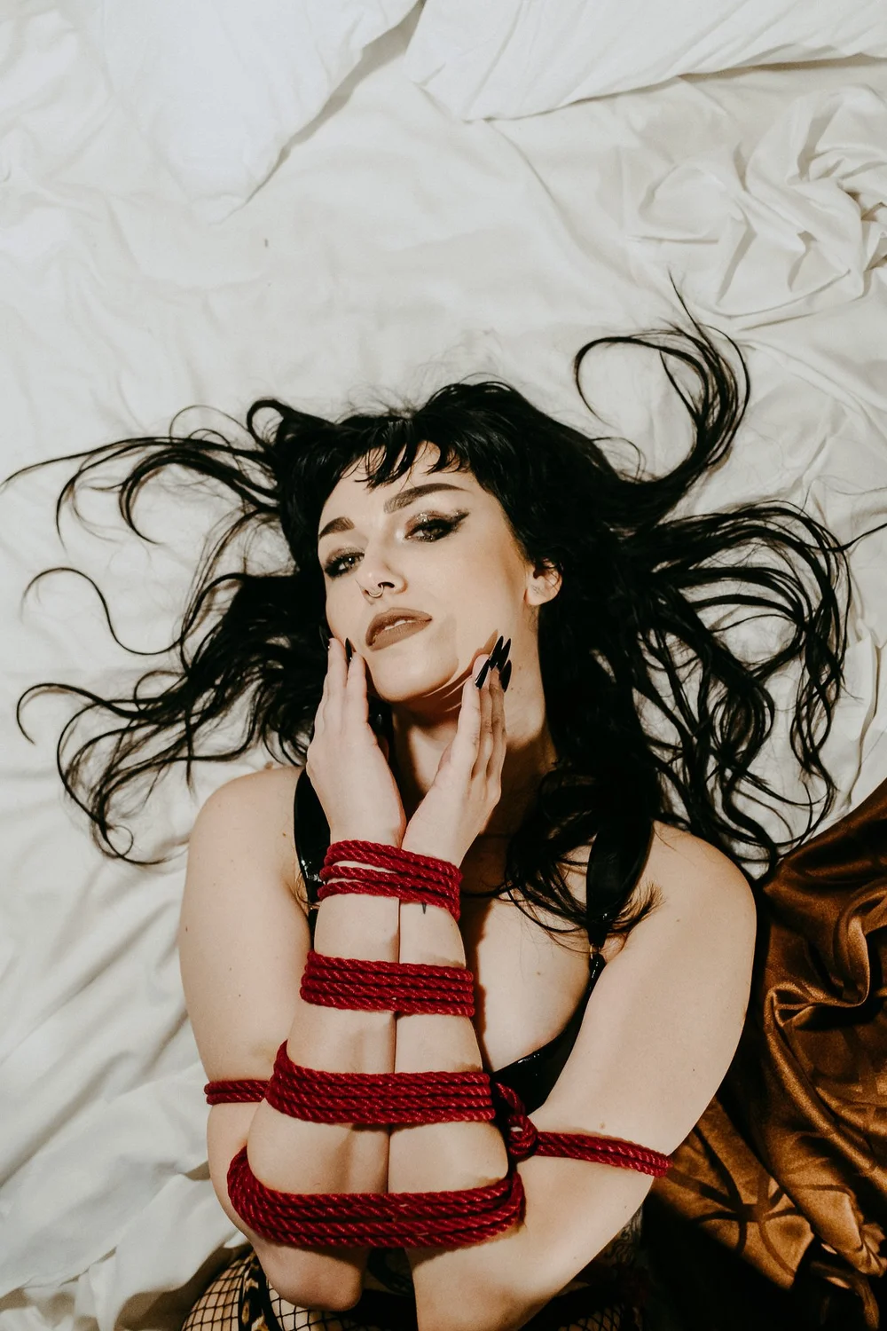 sPretty Cult Session - IG Vaughntastic-201.jpg