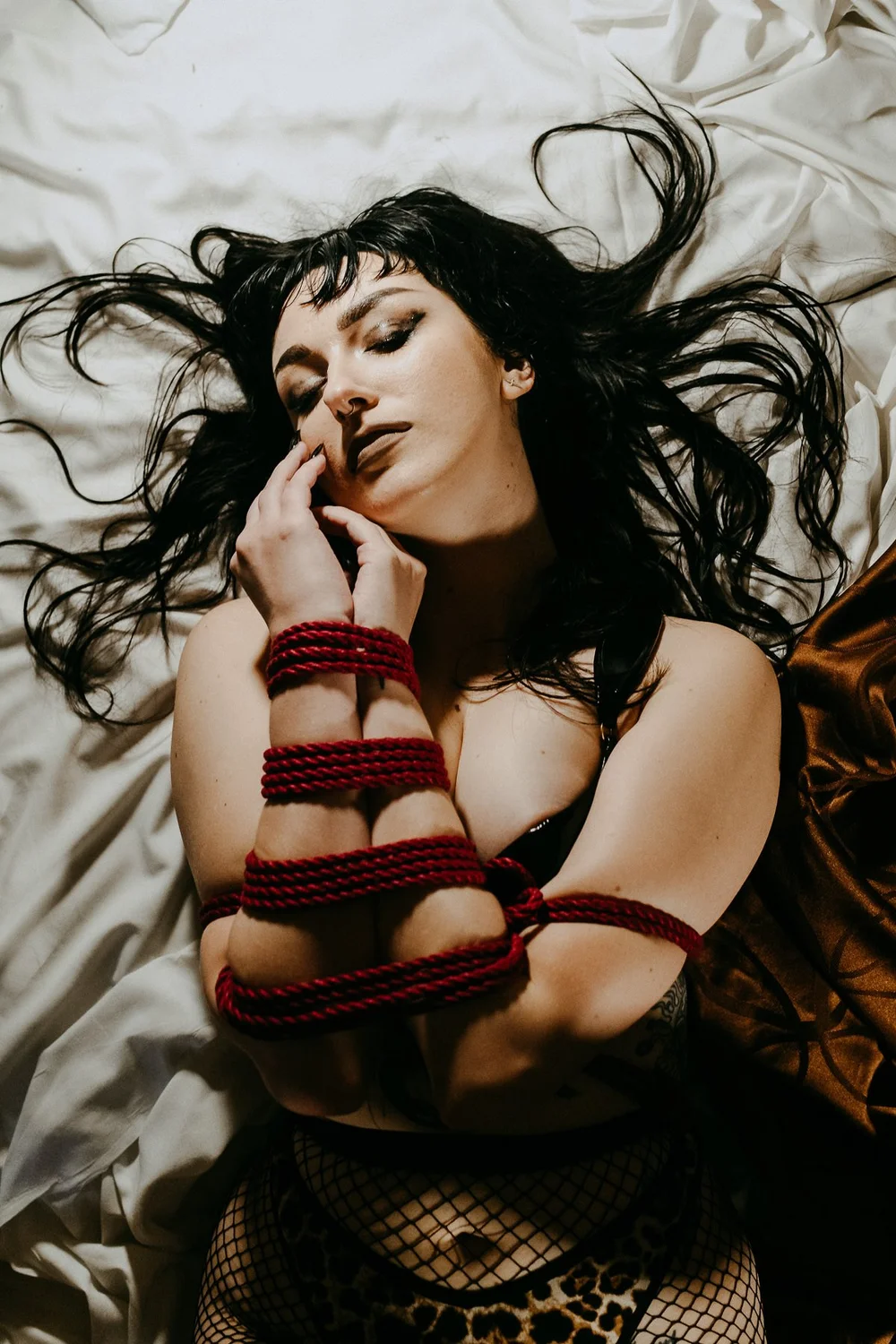 sPretty Cult Session - IG Vaughntastic-211.jpg