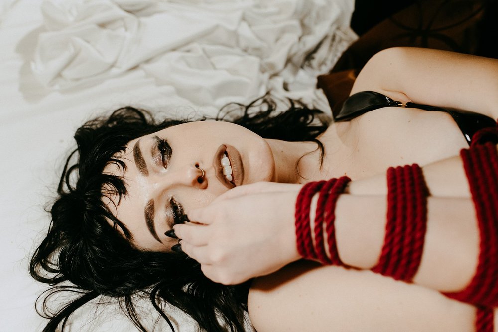 sPretty Cult Session - IG Vaughntastic-235.jpg