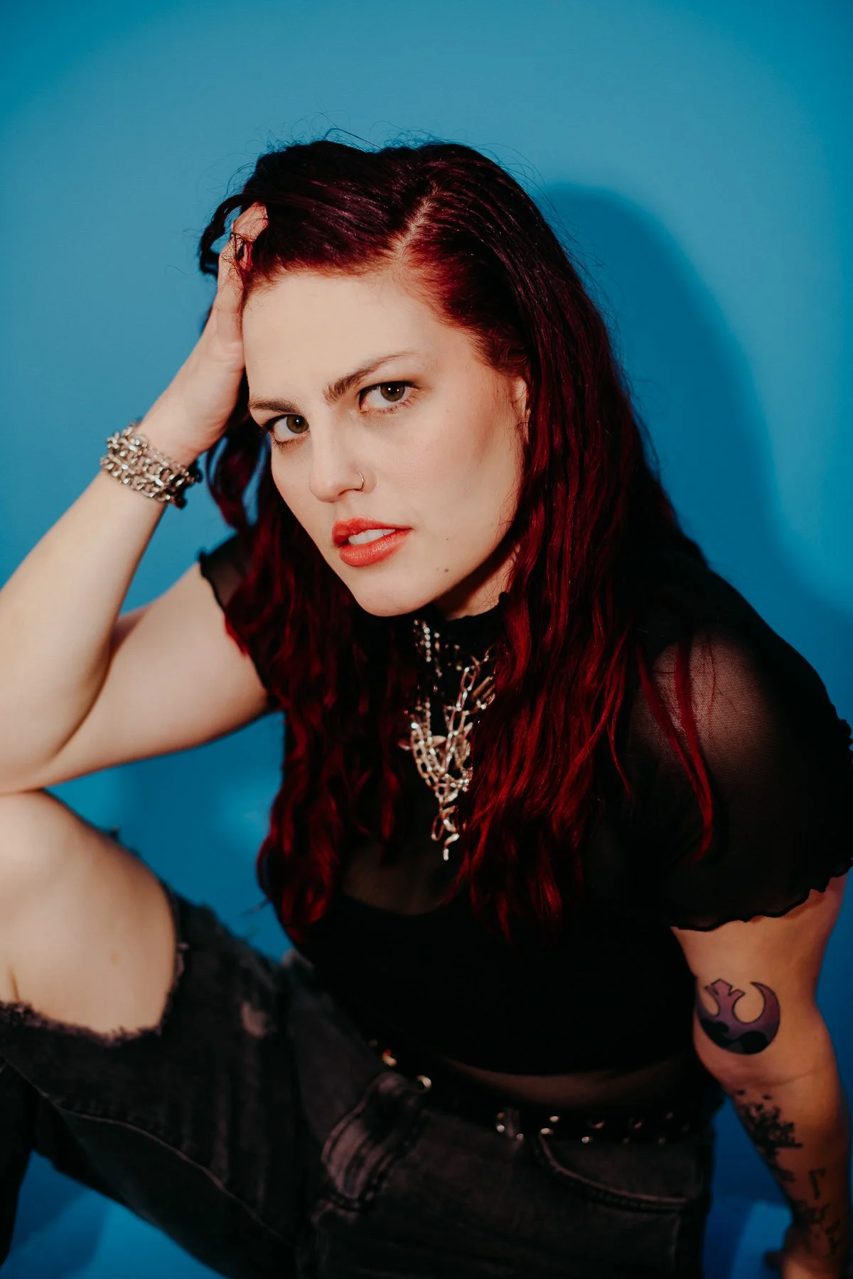 sMandi Crimmins Headshots-17.jpg