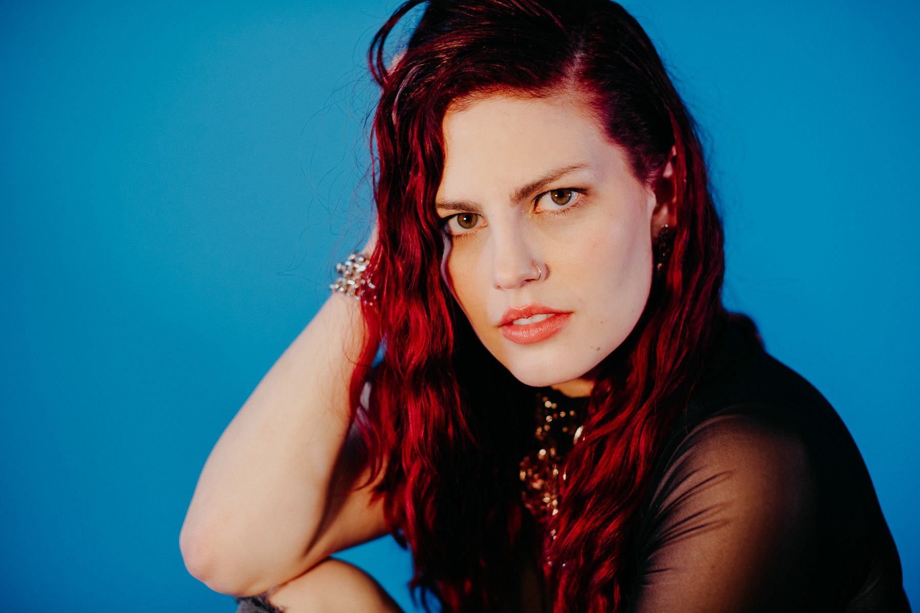 sMandi Crimmins Headshots-20.jpg