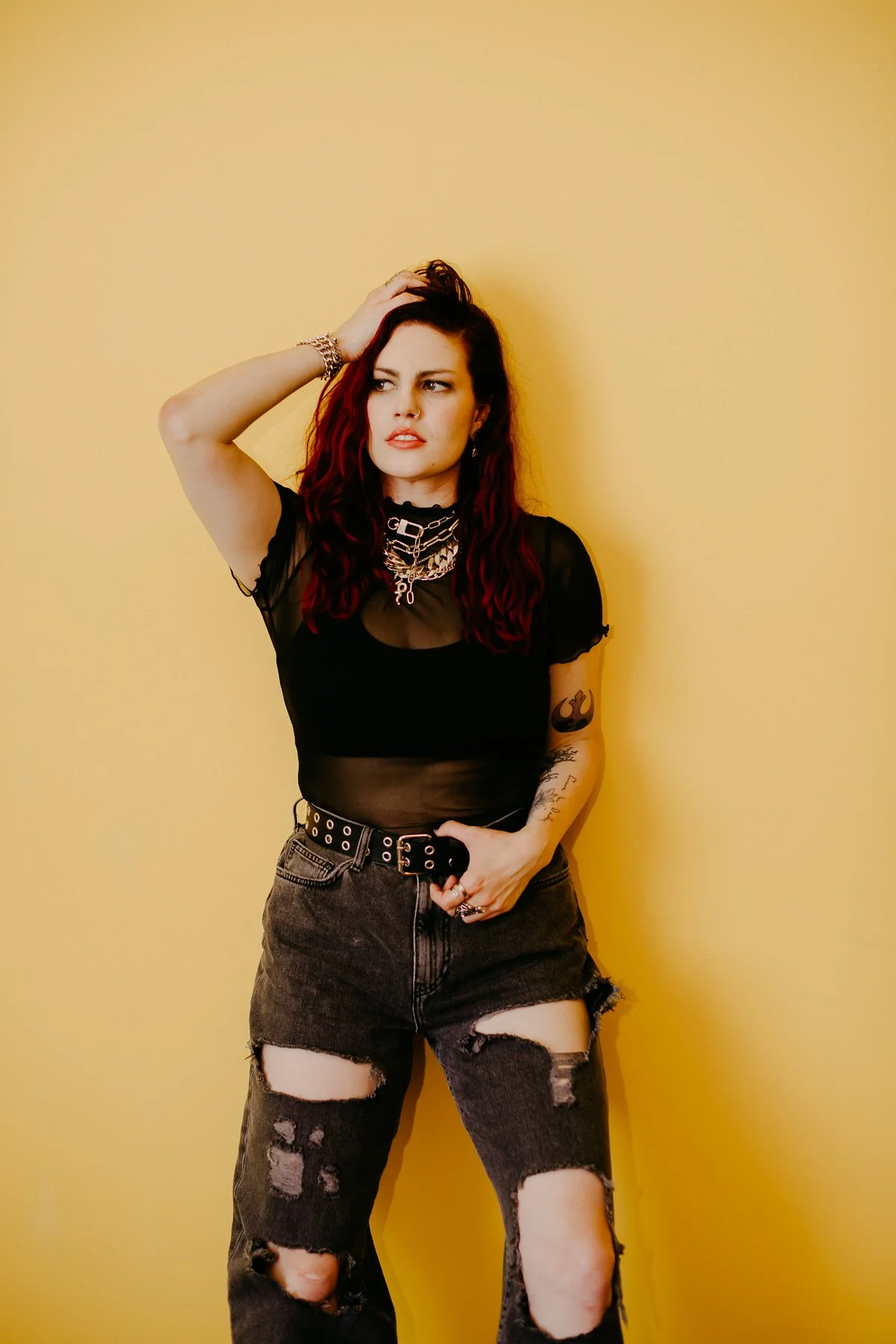 sMandi Crimmins Headshots-30.jpg