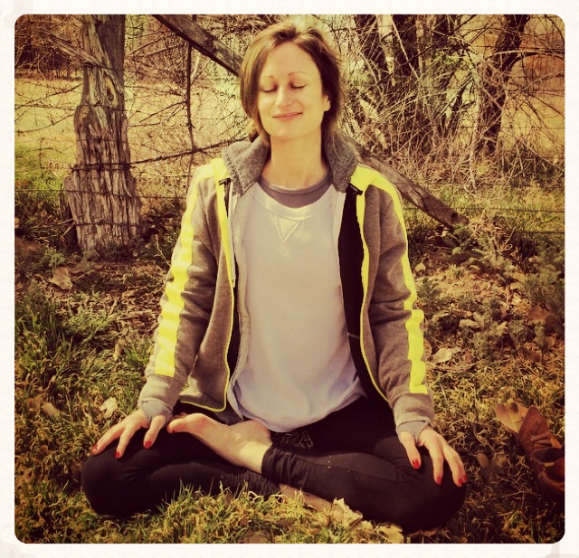 photo (24).PNG