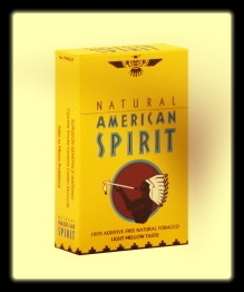 I later used the same principles applied to drinking to quit smoking these - after 15+ years of trying to quit.