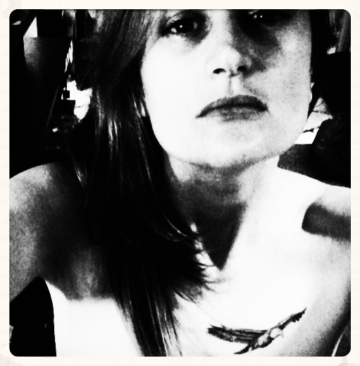 It's shown me the depths of my strength. I understand the word unlimited on an entirely different level.