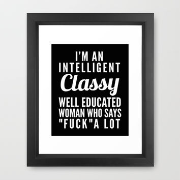 I feel like this ruins the f-word for everyone.
