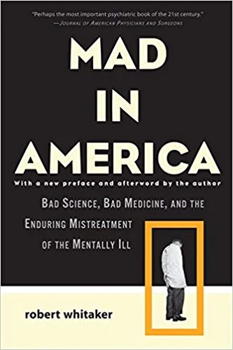 Mad In America.jpg