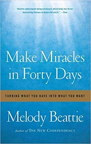 Miracles.jpg