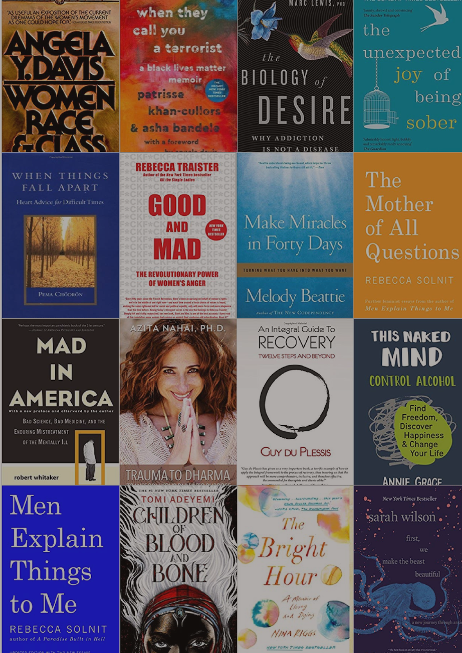 Blog Hip Sobriety - 