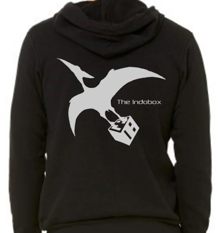 Zip Hoodie.jpg