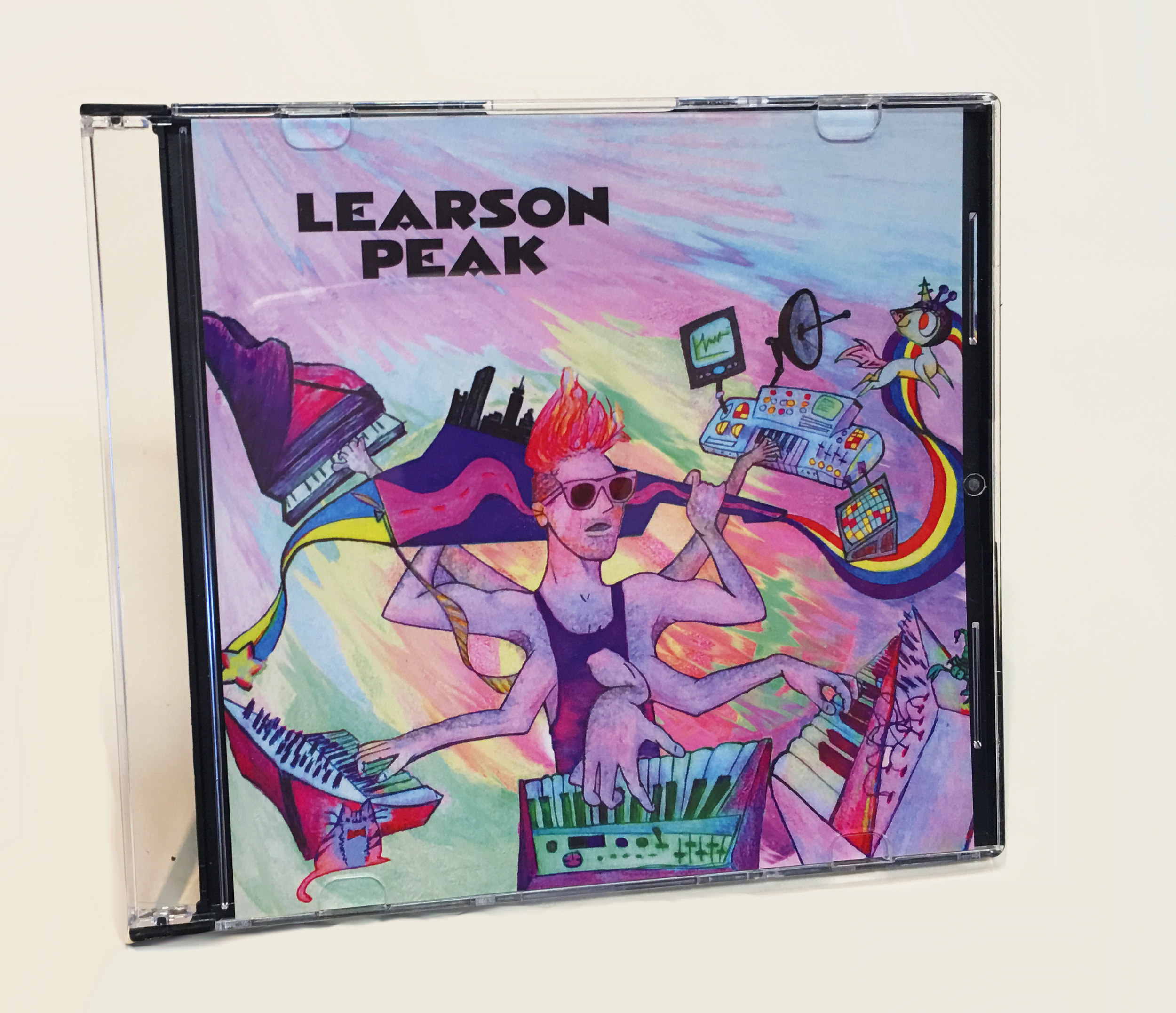 WEBSITE_STORE_CD.png