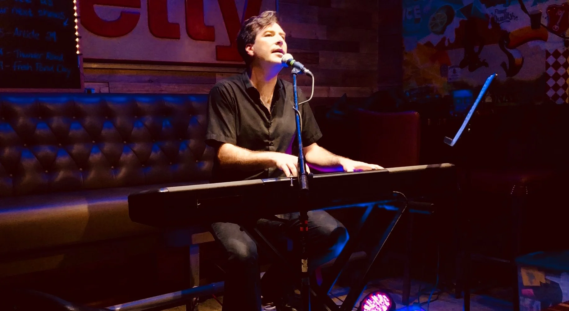 The Dilemma of Making An Instagram Robot