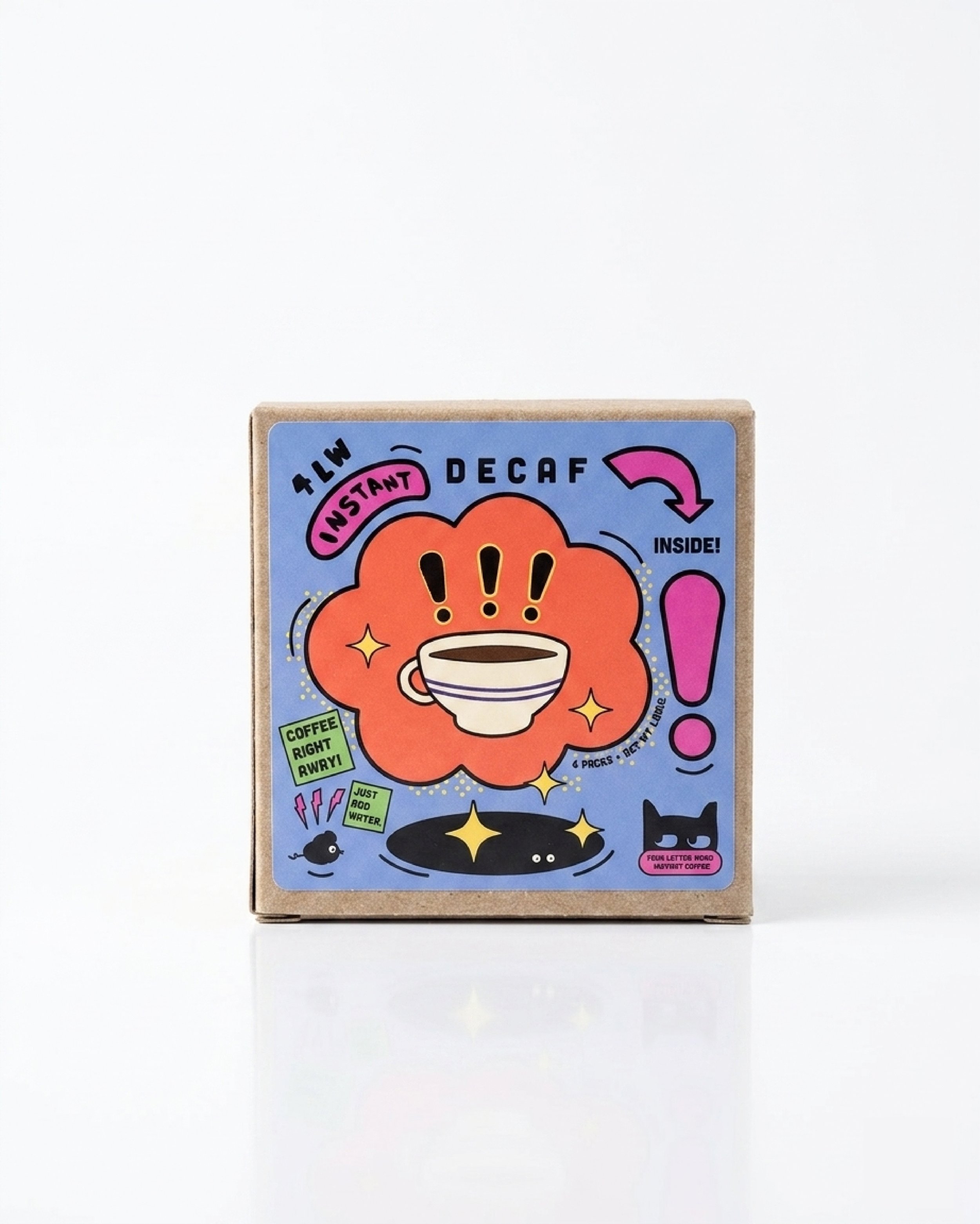 Instant Decaf.jpg