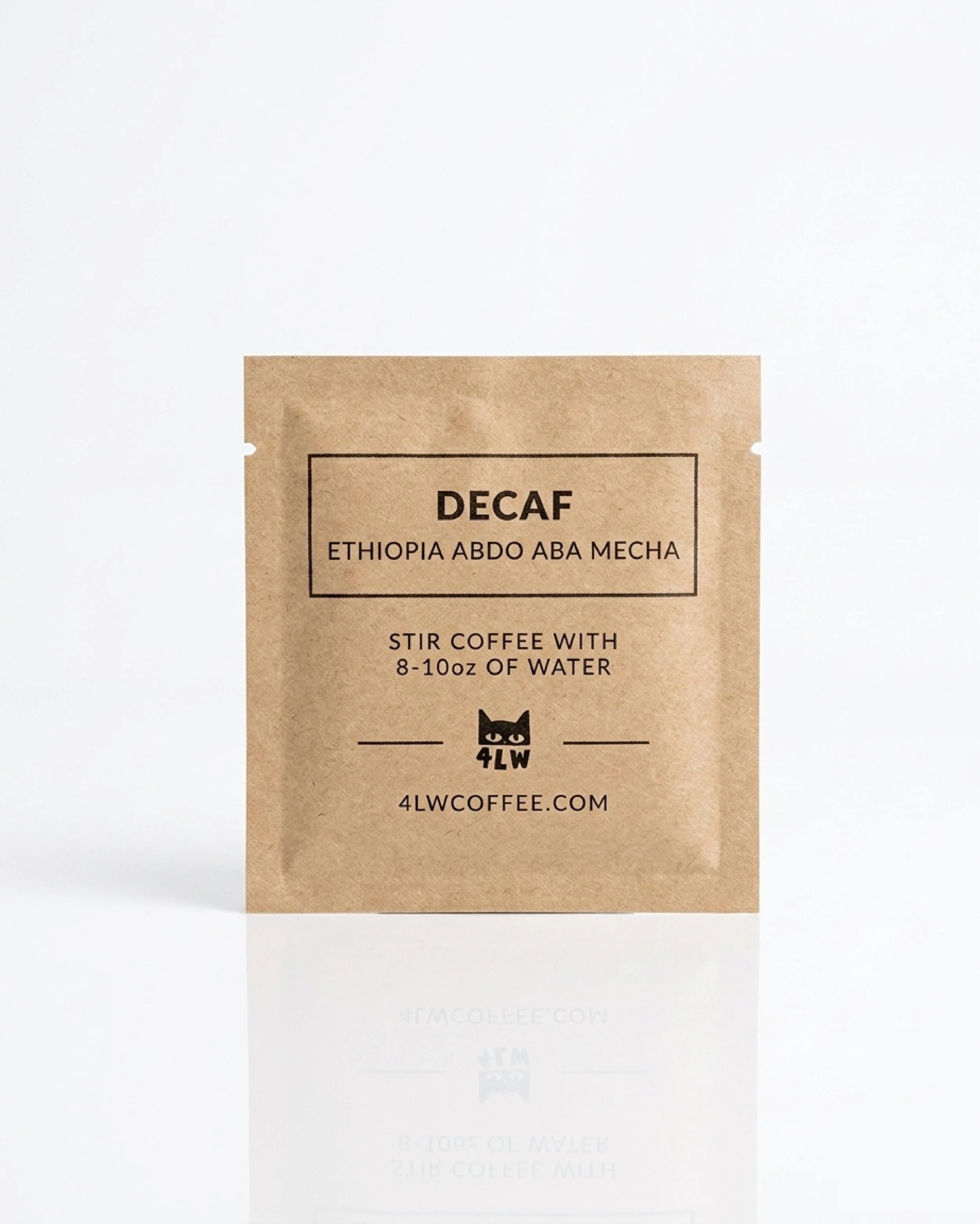 Instant Decaf Packet.jpg