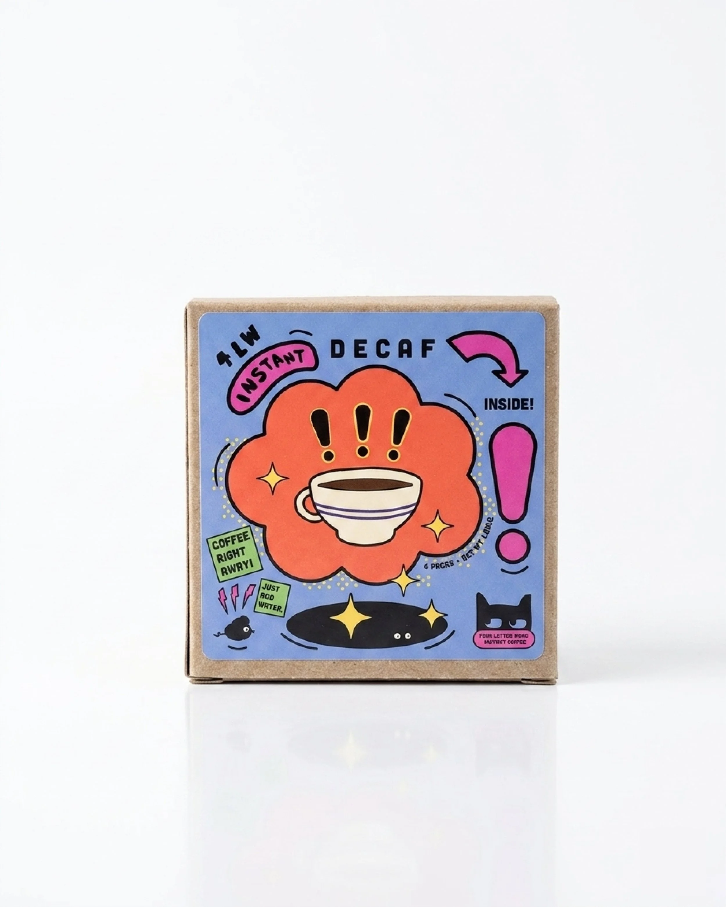 Instant Decaf.jpg