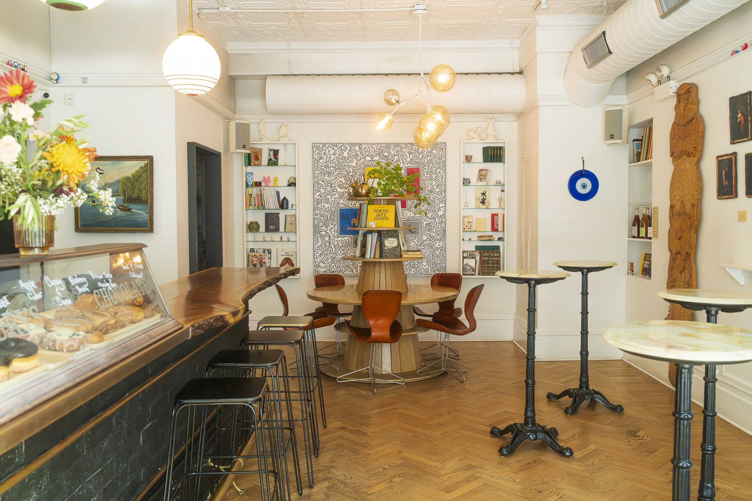 Four Letter Word-13.jpg